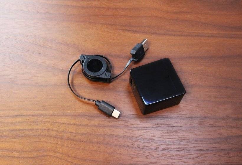 ホテル Trend Okayamaekimae