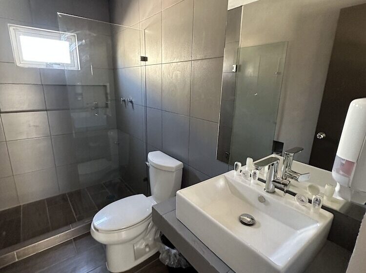 בית מלון כפרי Venezia