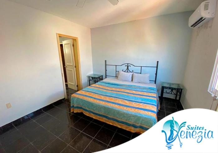 בית מלון כפרי Venezia