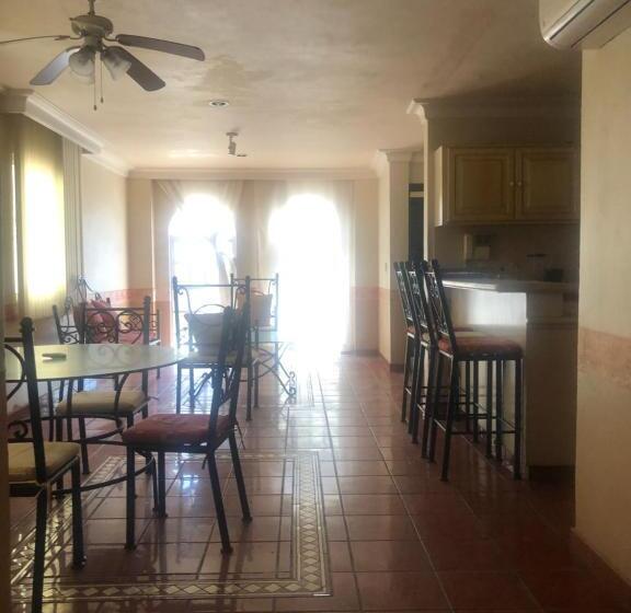 בית מלון כפרי Venezia