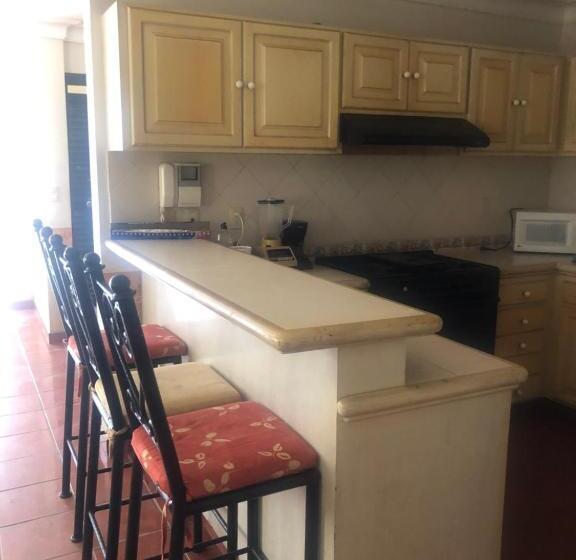 בית מלון כפרי Venezia