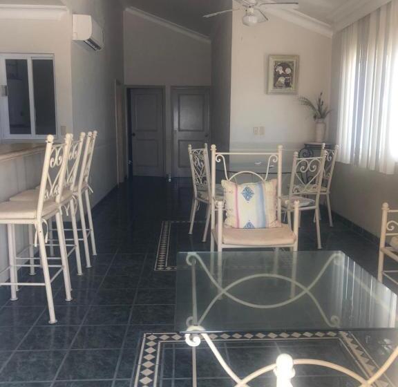 בית מלון כפרי Venezia