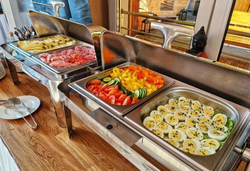 In Spirit, Hotel V Rožnovském Pivovaru   Pivní Lázně, Wellness & čokoládovna