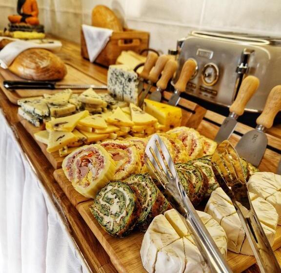 In Spirit, Hotel V Rožnovském Pivovaru   Pivní Lázně, Wellness & čokoládovna