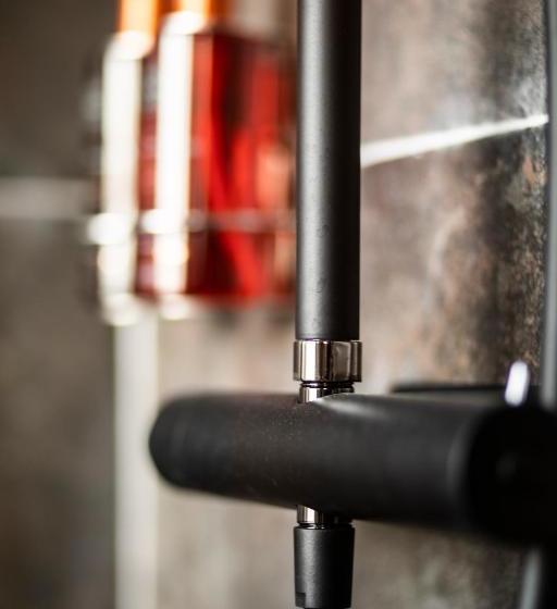 Kronan Bed & Breakfast