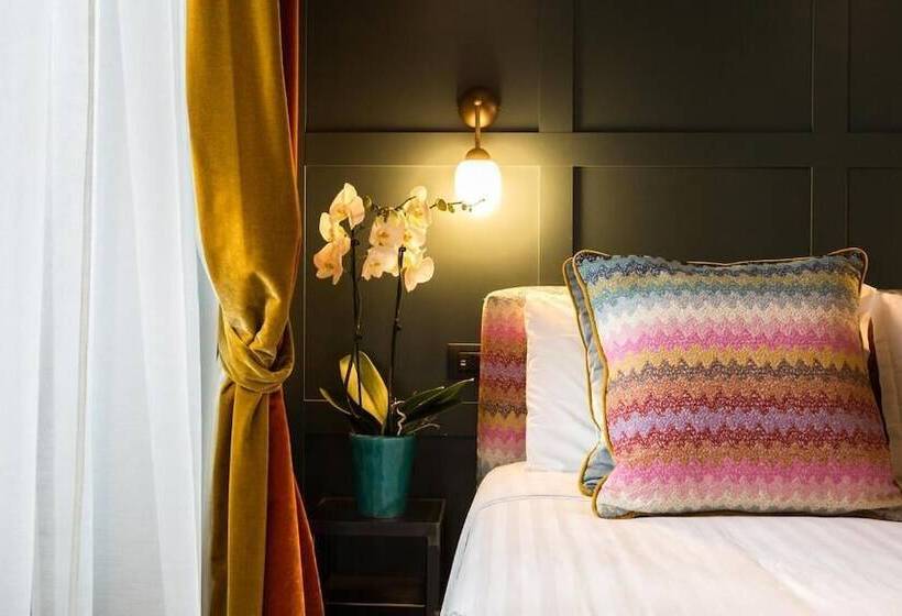 膳宿费 Living Suites