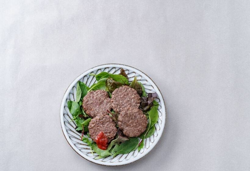 Ref Kumamoto By Vessel Hotels