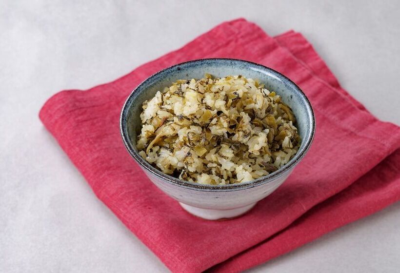 Ref Kumamoto By Vessel Hotels