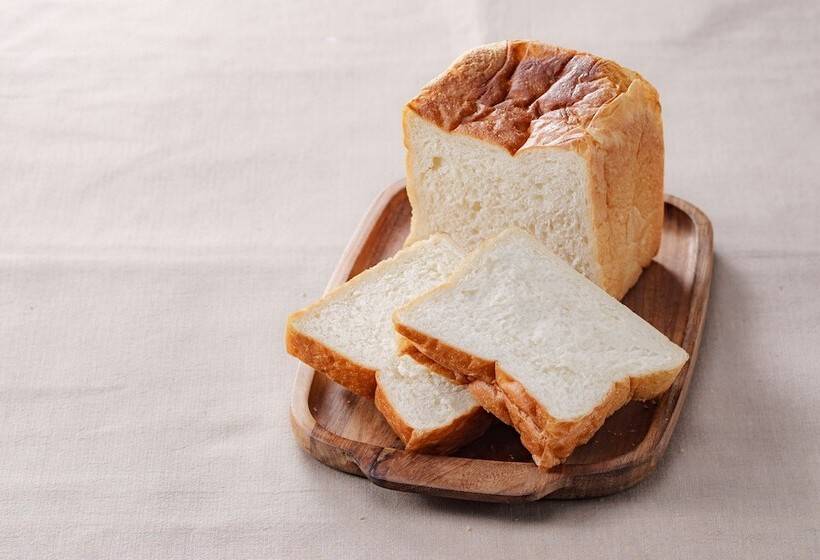 Ref Kumamoto By Vessel Hotels