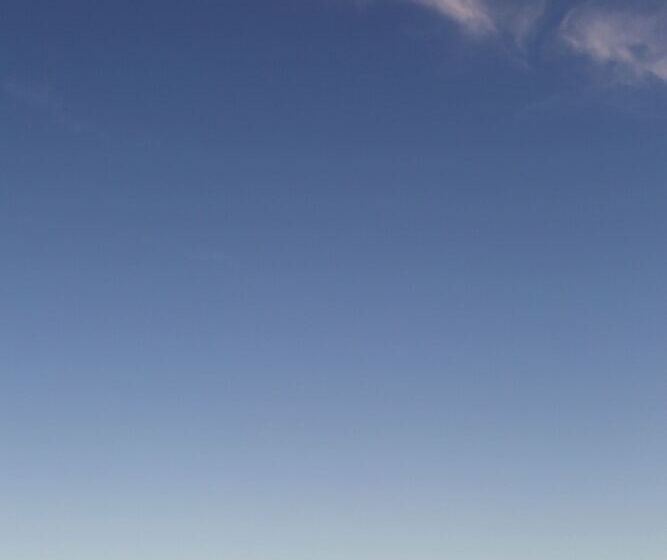 Résidence Les Académies Aixoise