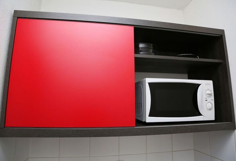 Résidence Les Académies Aixoise