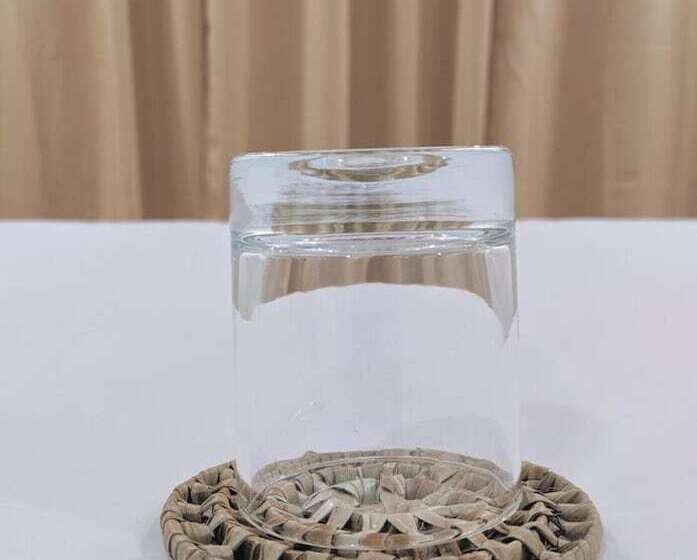 Spaces By Ecohotel Iloilo