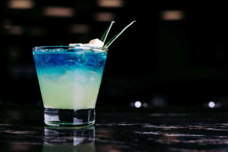 酒店 Doubletree By Hilton Celaya