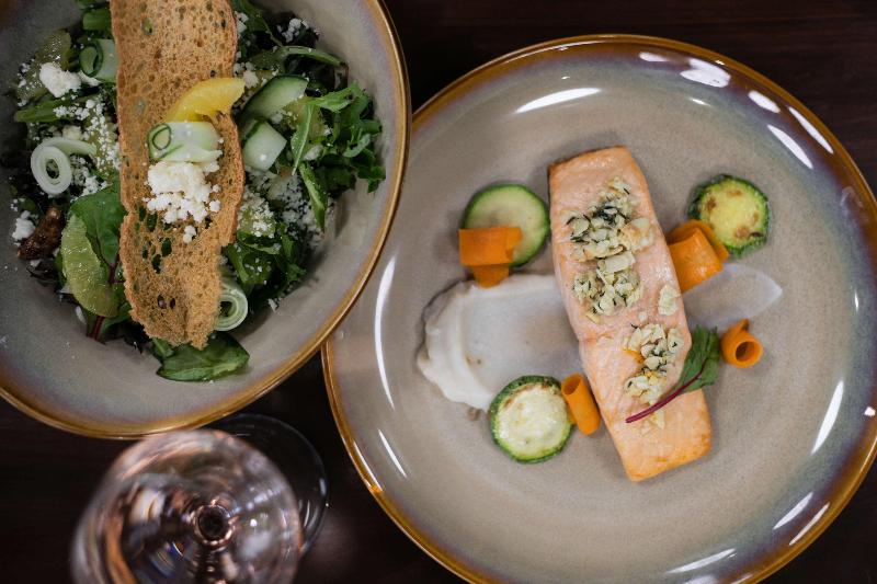 酒店 Doubletree By Hilton Celaya