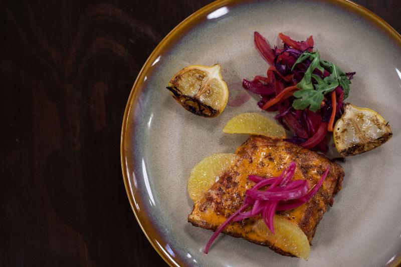 酒店 Doubletree By Hilton Celaya