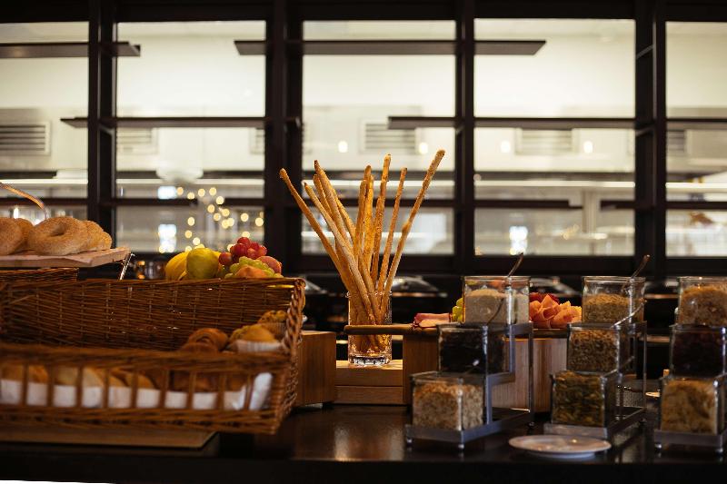 酒店 Doubletree By Hilton Celaya