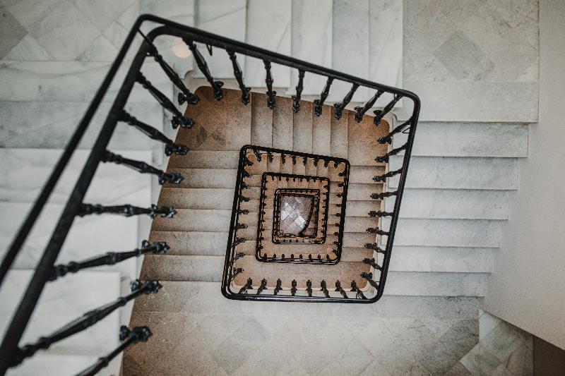 فندق Helen Berger Boutique