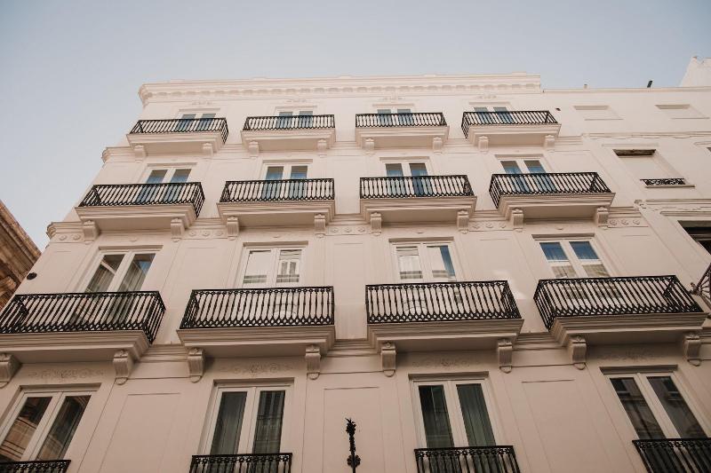 فندق Helen Berger Boutique