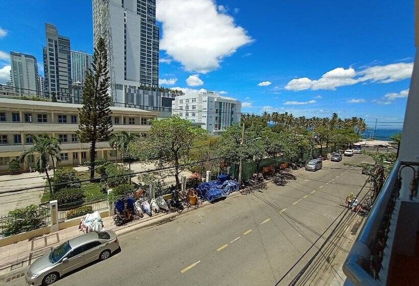 هتل Nguyen Kim   Nha Trang