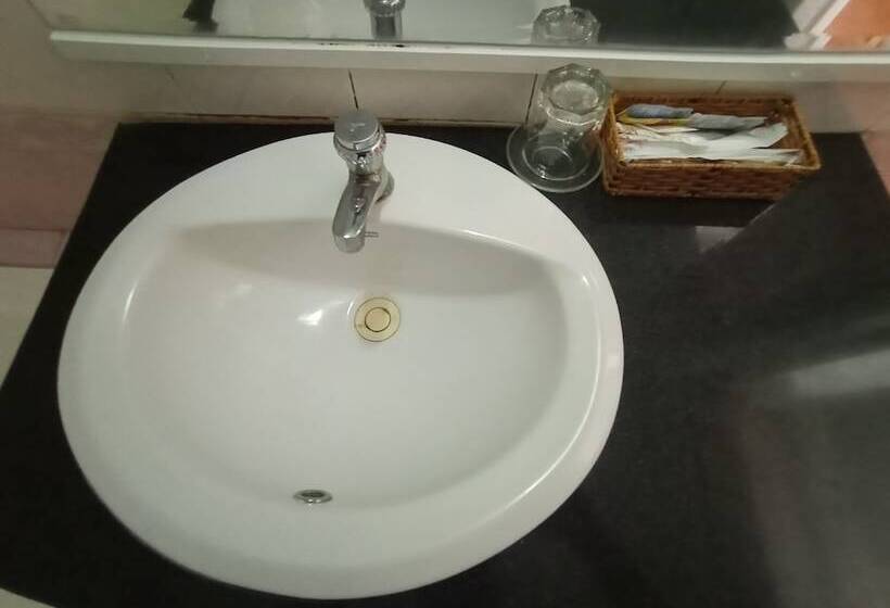 هتل Nguyen Kim   Nha Trang