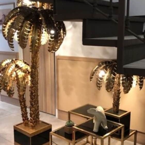 فندق Splendid Hôtel & Spa