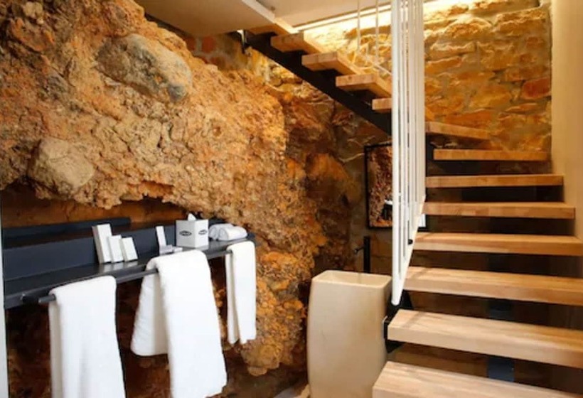 فندق Splendid Hôtel & Spa