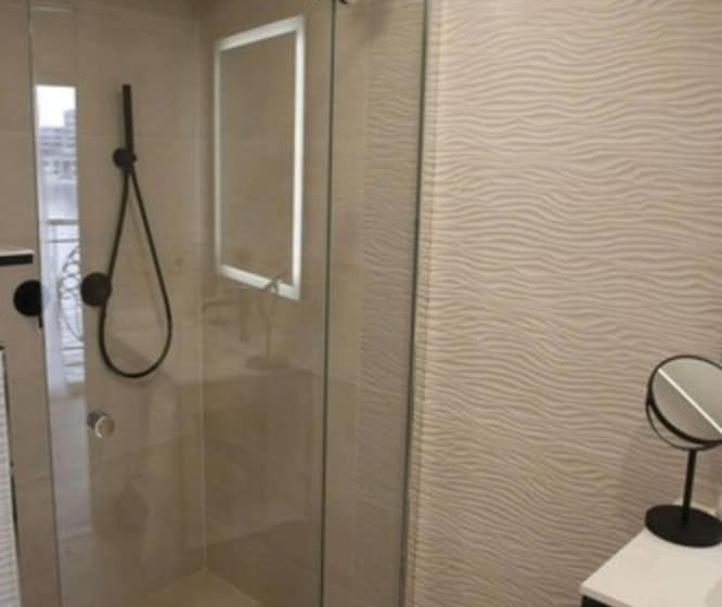 فندق Splendid Hôtel & Spa