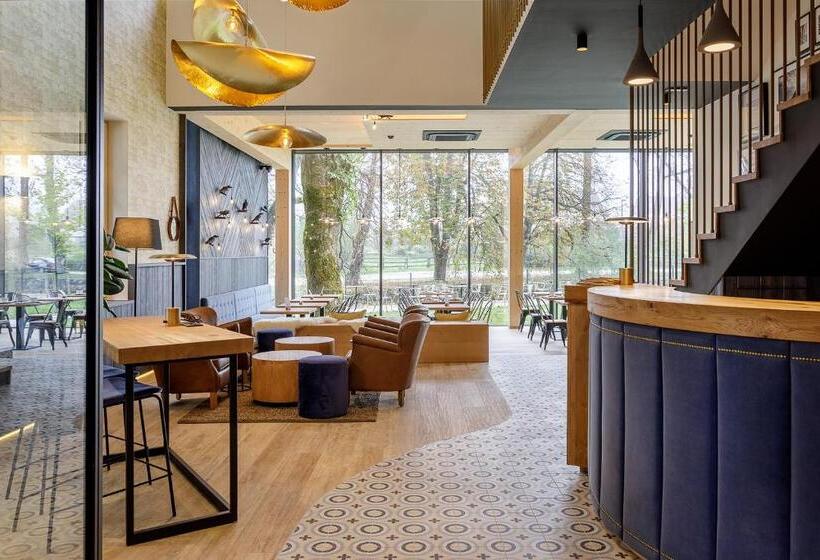 Boutique Hotel Sunrose 7 Gourmet & Spa