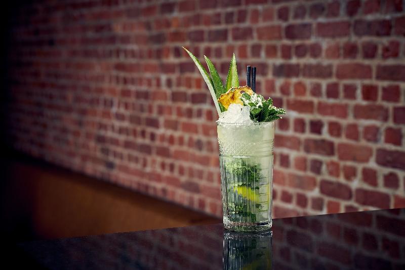 Van Der Valk Hotel Mechelen