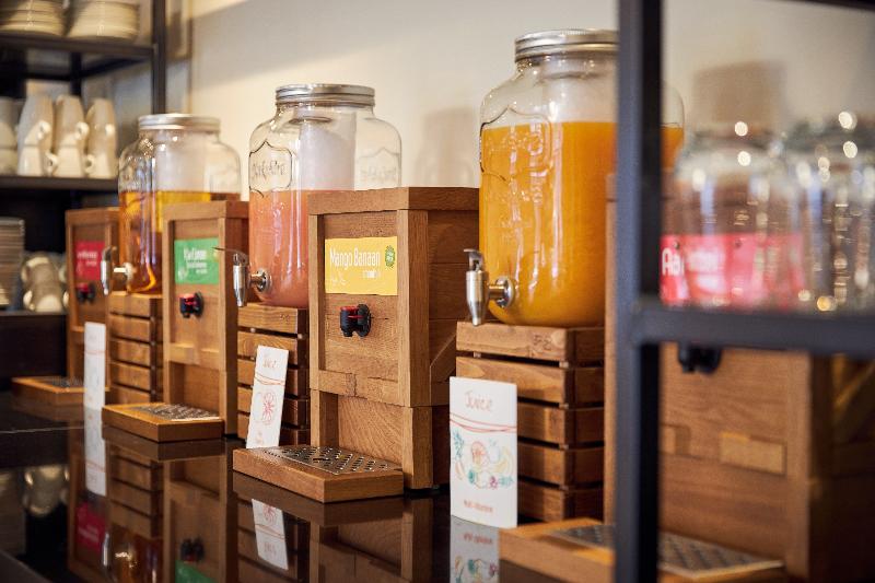 Van Der Valk Hotel Mechelen