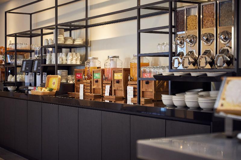 Van Der Valk Hotel Mechelen