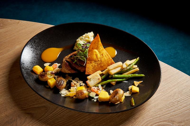 Van Der Valk Hotel Mechelen