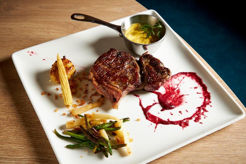 Van Der Valk Hotel Mechelen