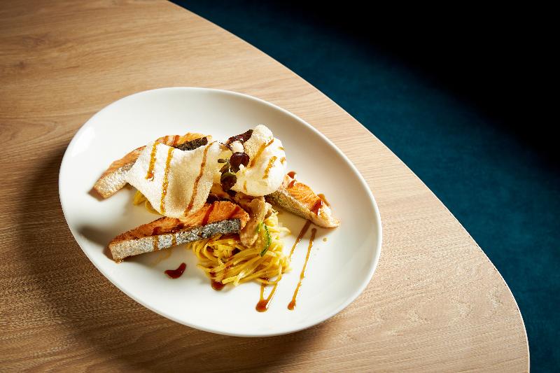 Van Der Valk Hotel Mechelen