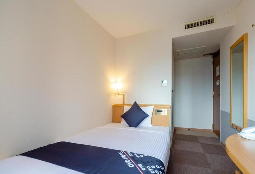 בית מלון כפרי Yutaka