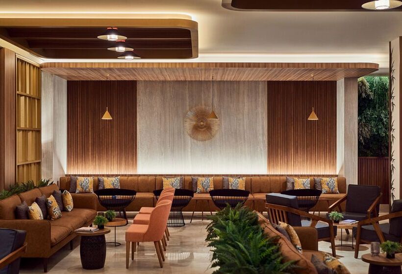 בית מלון כפרי Zafiro Palace Andratx