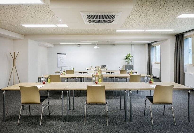 Jufa Hotel Weiz