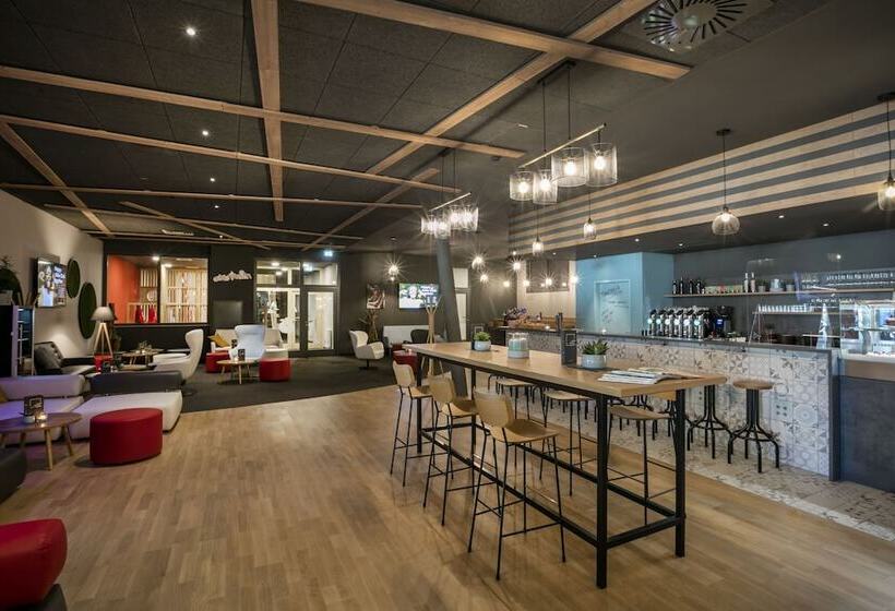 Jufa Hotel Weiz