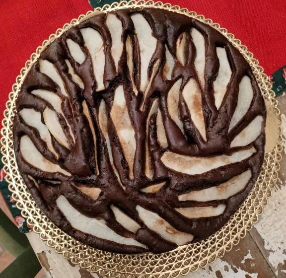 ペンション Alla Porta Di Sotto B&b