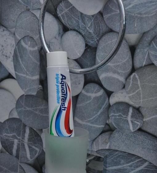 פנסיון Arusha Guest House