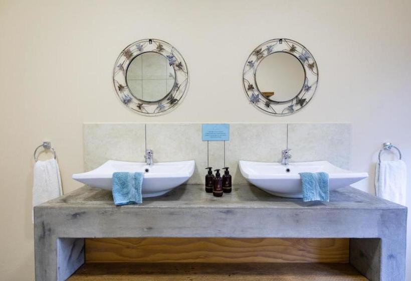 Пансион Asuitedream