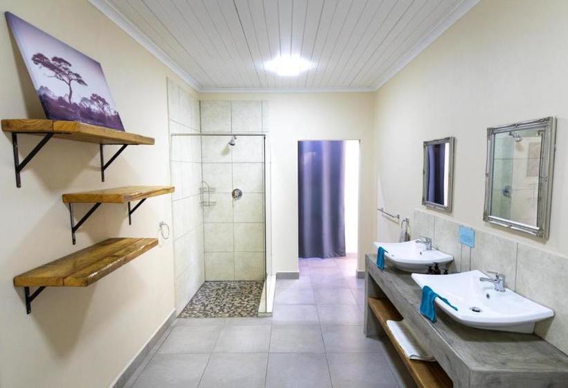 Пансион Asuitedream