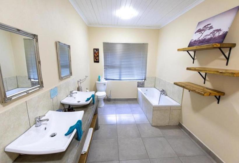 Пансион Asuitedream