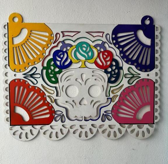 ペンション Casa Eufemia Hostel Type