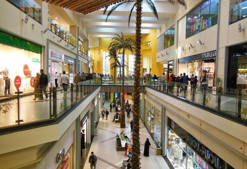 膳宿费 Dar Belmamoun