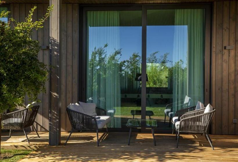 بنسيون Dream Guincho