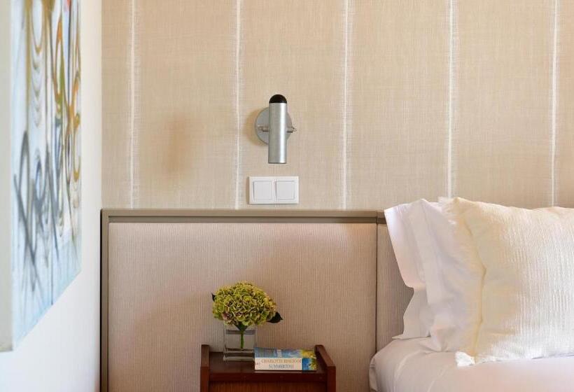 פנסיון Dream Guincho