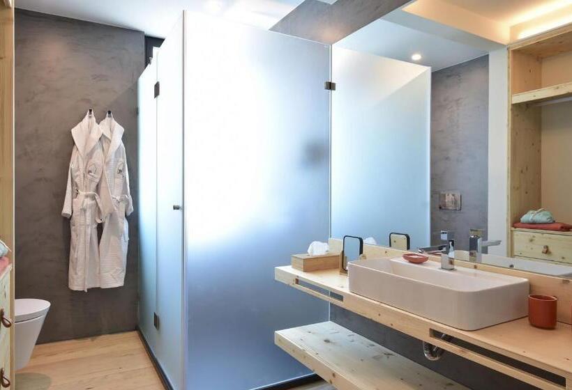 ペンション Dream Guincho