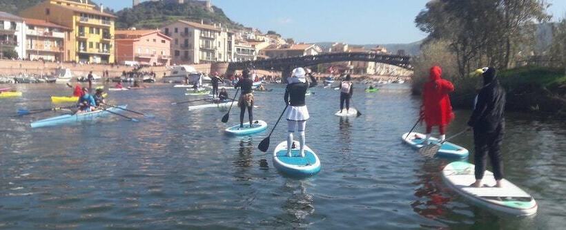 פנסיון Pierette Guest House