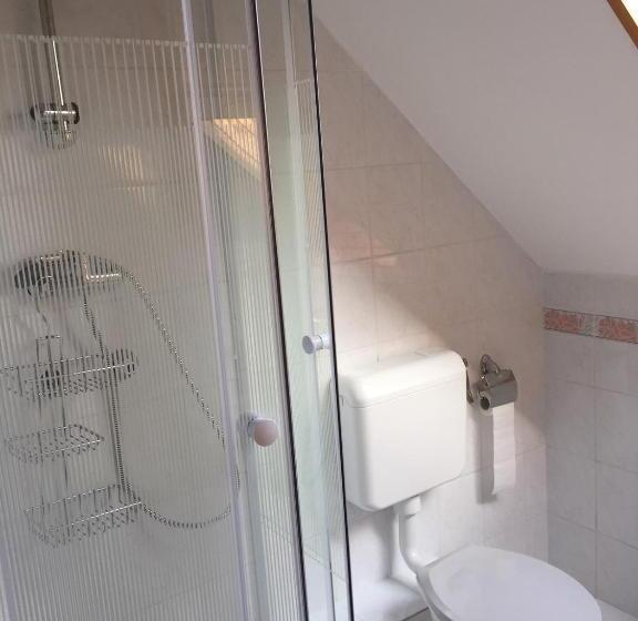 Пансион Villa Elysium